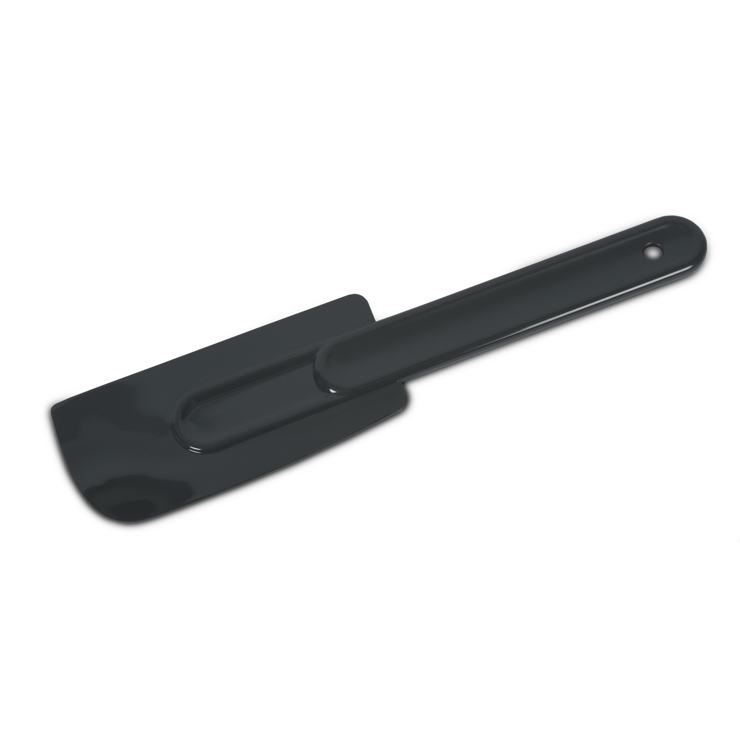 TEFAL HT654E38 POWERMIX SILENCE ročni mešalnik